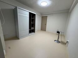 Blk 409 Pandan Gardens (Jurong East), HDB 4 Rooms #632003541
